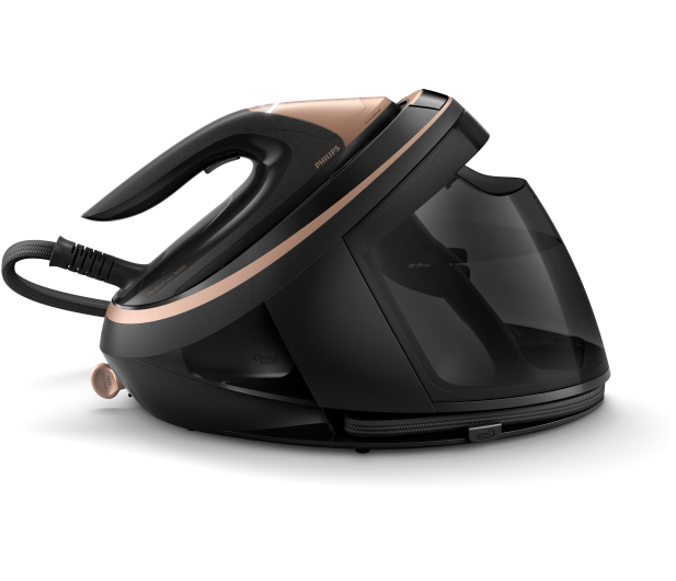 Philips PSG9040/80 PerfectCare 9000 Series - 1238329 - zdjęcie